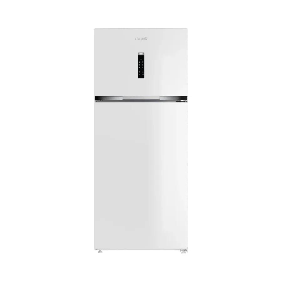 578557 EB Üstten Donduruculu Buzdolabı