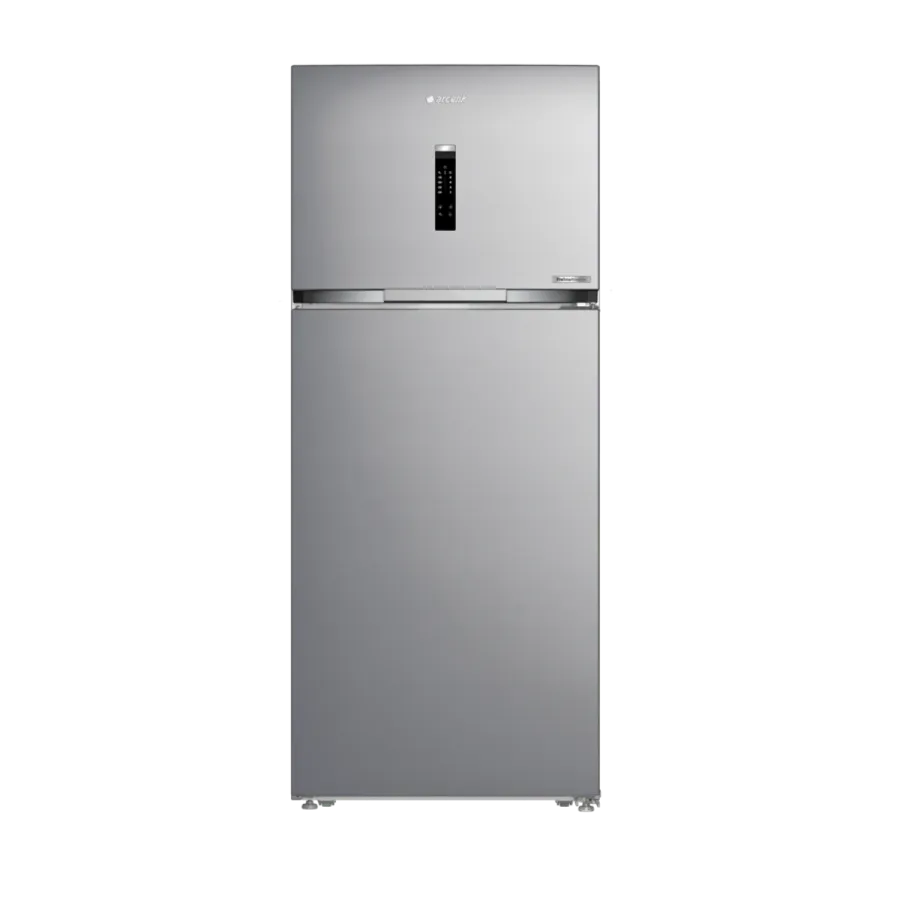 578557 EI MaxiFit Üstten Donduruculu Buzdolabı