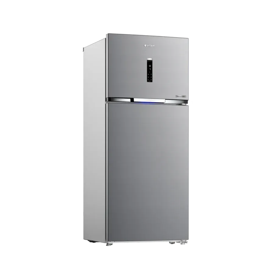 578590 EI Üstten Donduruculu Buzdolabı