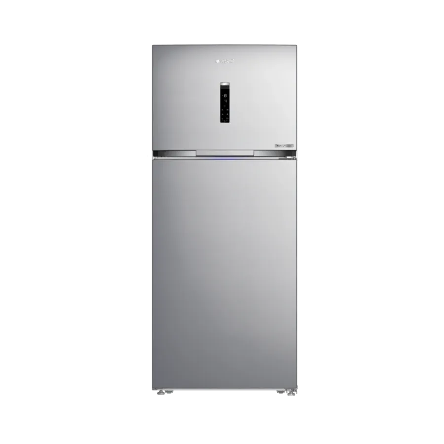 578590 EI Üstten Donduruculu Buzdolabı