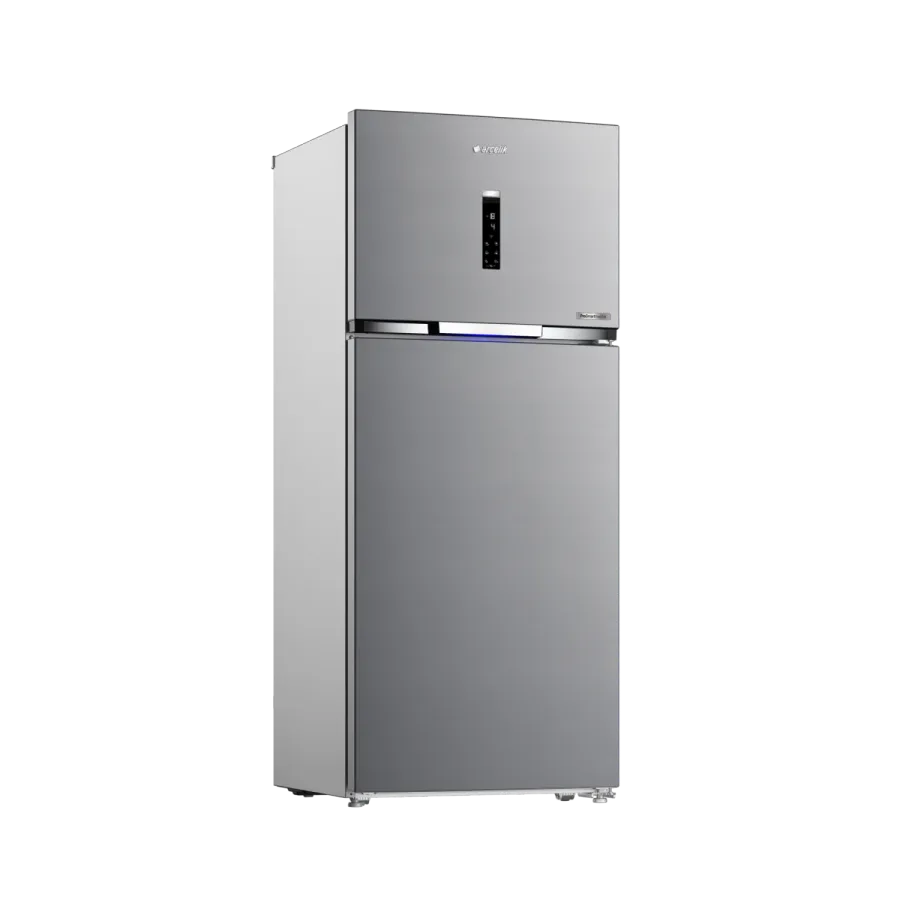 578590 EI Üstten Donduruculu Buzdolabı