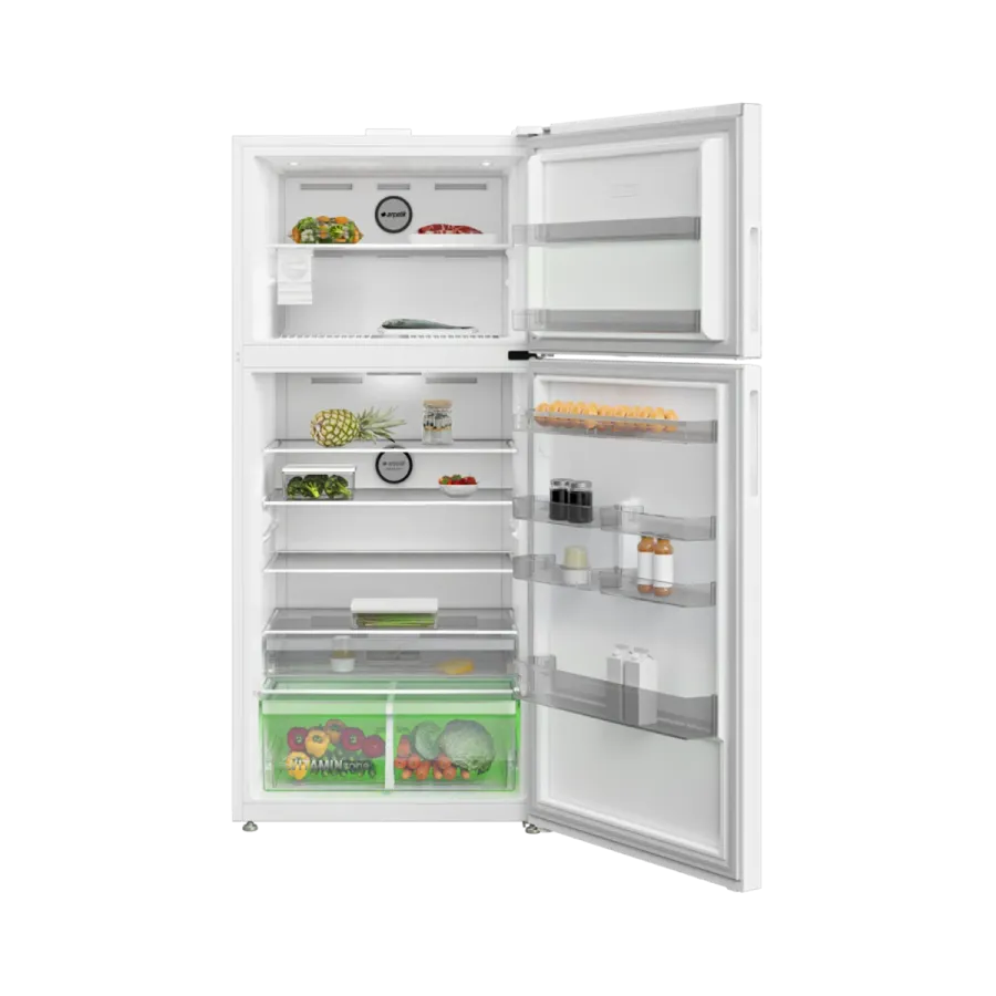 583625 IEB Fit No Frost Buzdolabı