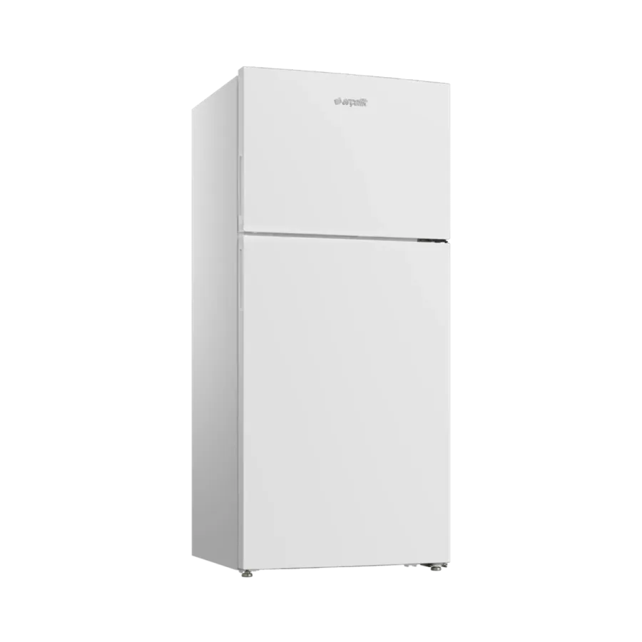 583625 IEB Fit No Frost Buzdolabı