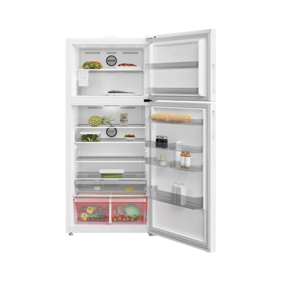 583625 IEB Fit No Frost Buzdolabı