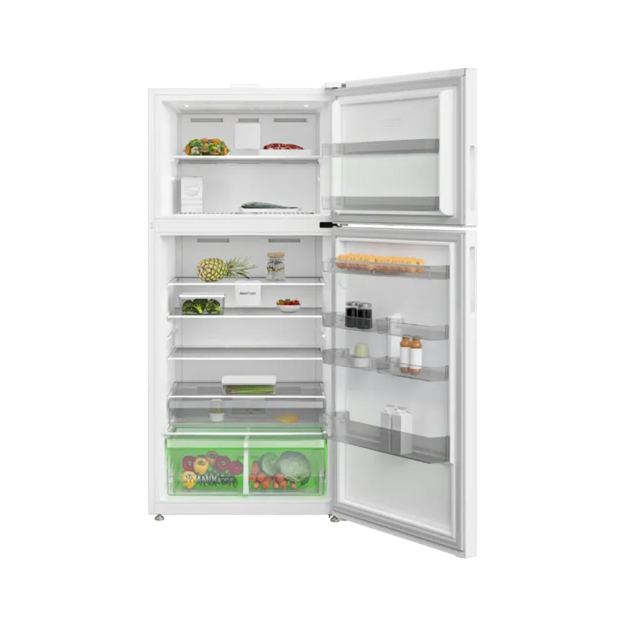 583625 IEB Fit No Frost Buzdolabı
