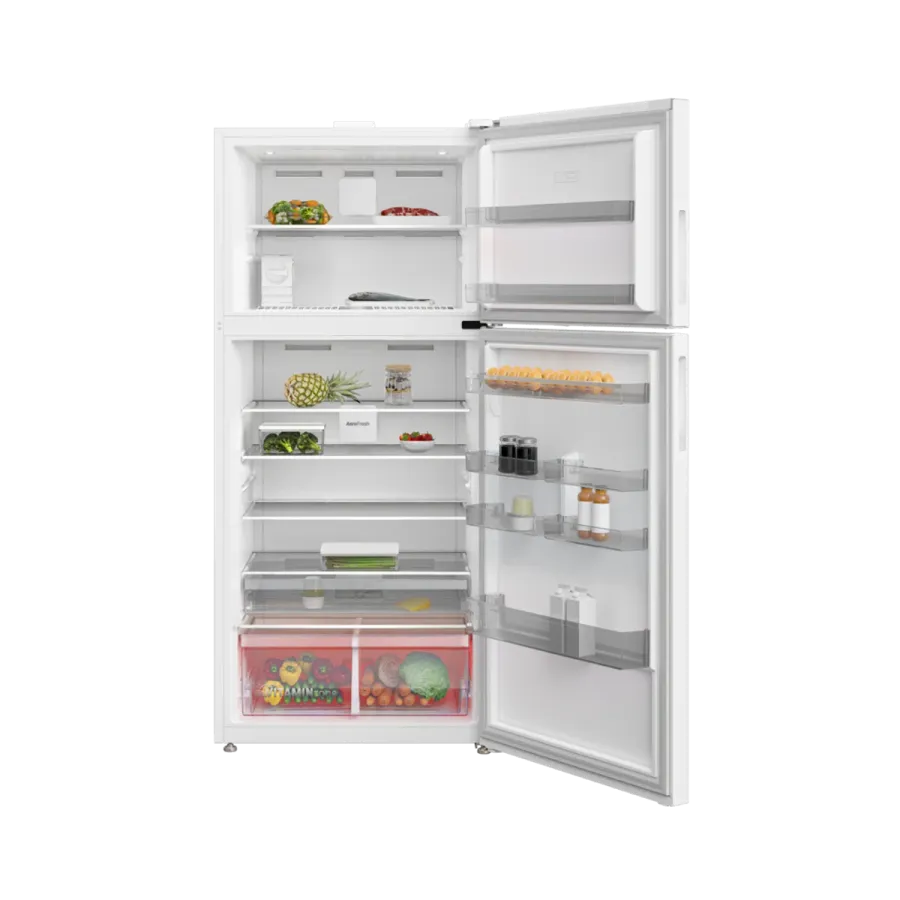 583625 IEB Fit No Frost Buzdolabı