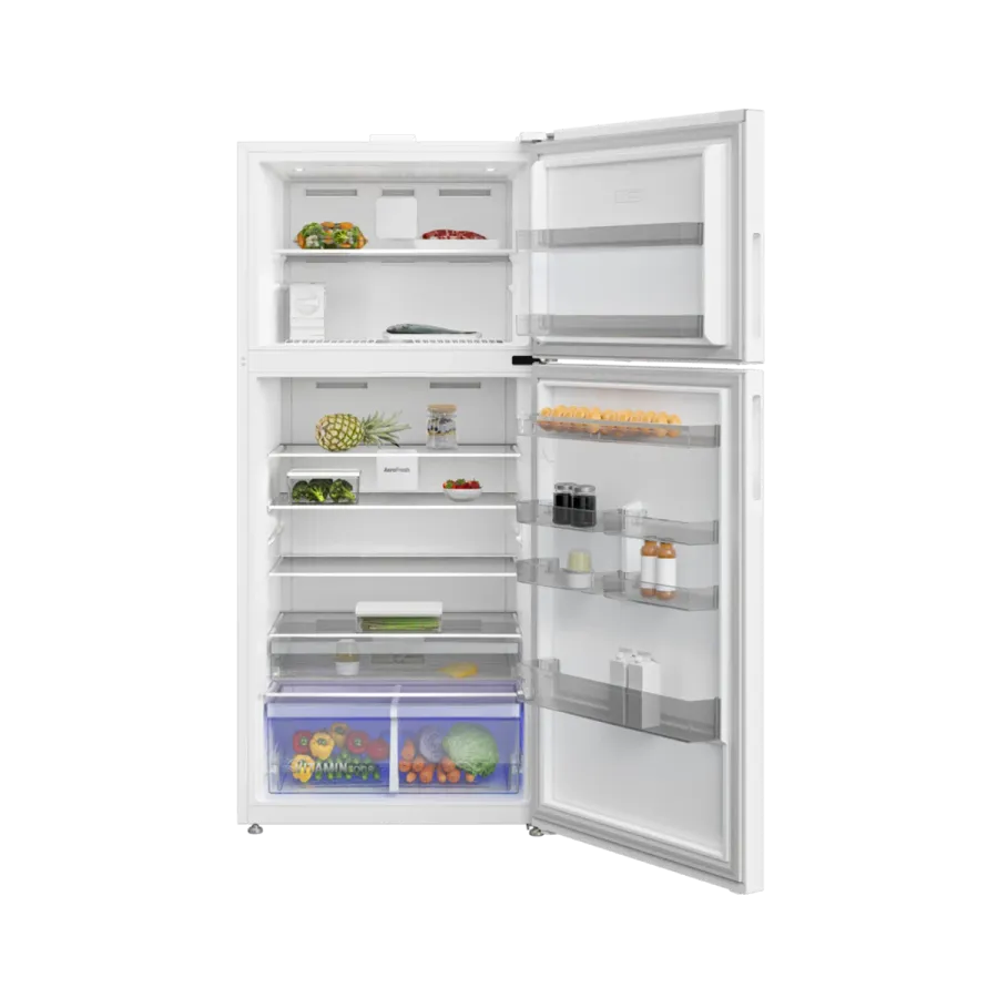 583625 IEB Fit No Frost Buzdolabı