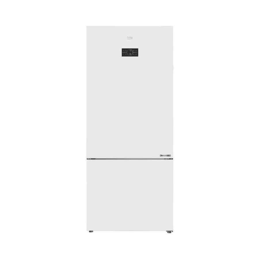583625 IEB Fit No Frost Buzdolabı