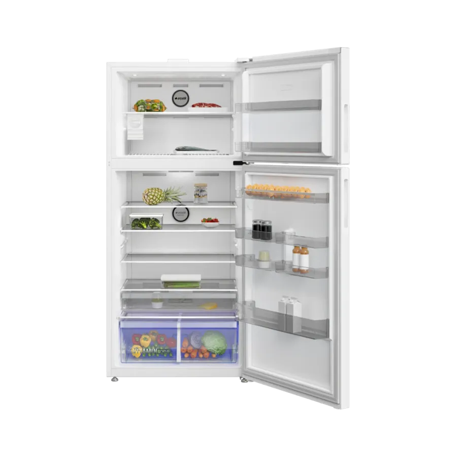 583625 IEB Fit No Frost Buzdolabı