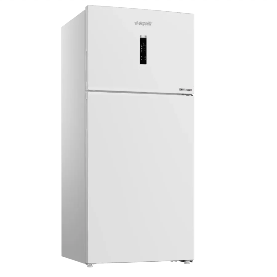 583628 EB Üstten Donduruculu Buzdolabı