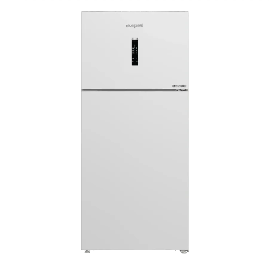 583628 EB Üstten Donduruculu Buzdolabı