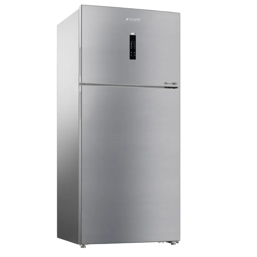 583628 EI Üstten Donduruculu Buzdolabı