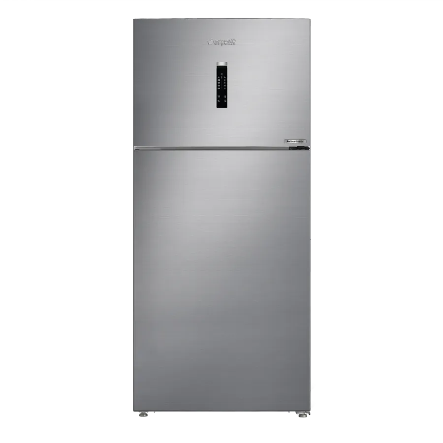 583628 EI Üstten Donduruculu Buzdolabı