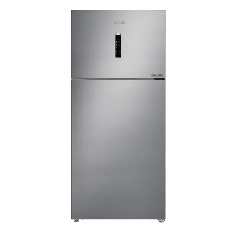 583628 EI Üstten Donduruculu Buzdolabı