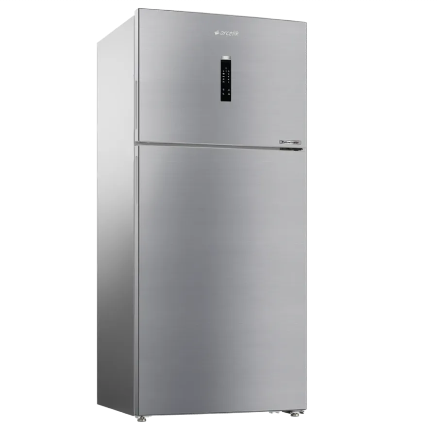 583628 EI Üstten Donduruculu Buzdolabı