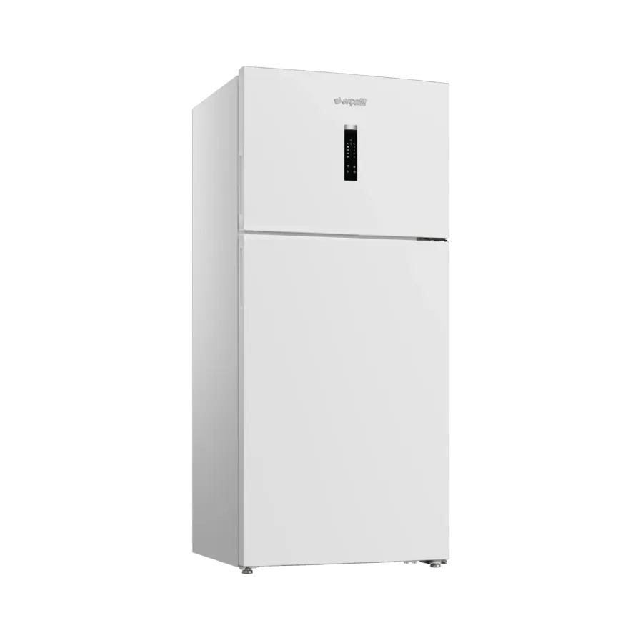 583629 EB Üstten Donduruculu Buzdolabı