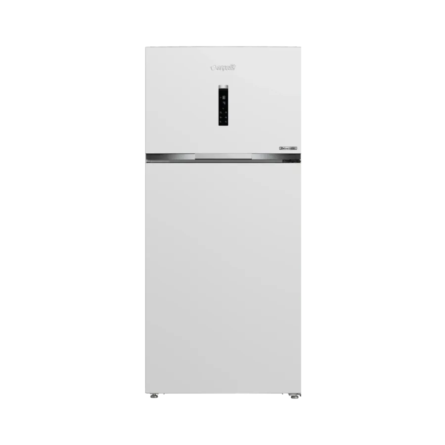 583630 EB Üstten Donduruculu Buzdolabı