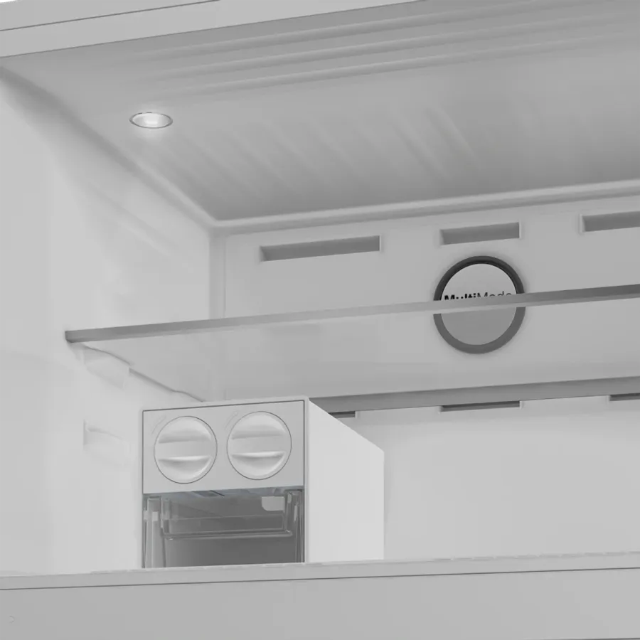 583630 EB Üstten Donduruculu Buzdolabı