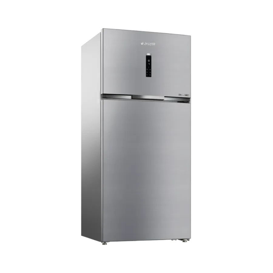 583630 EI Üstten Donduruculu Buzdolabı