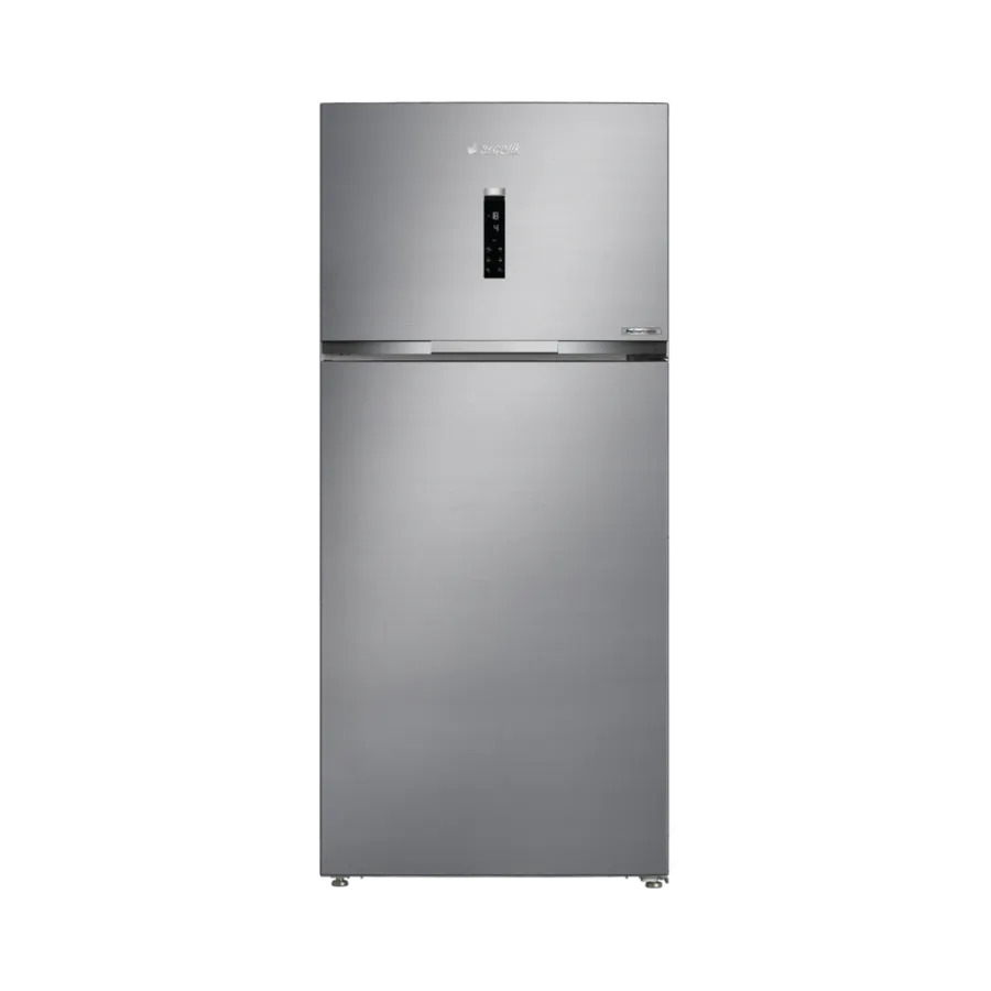 583630 EI Üstten Donduruculu Buzdolabı