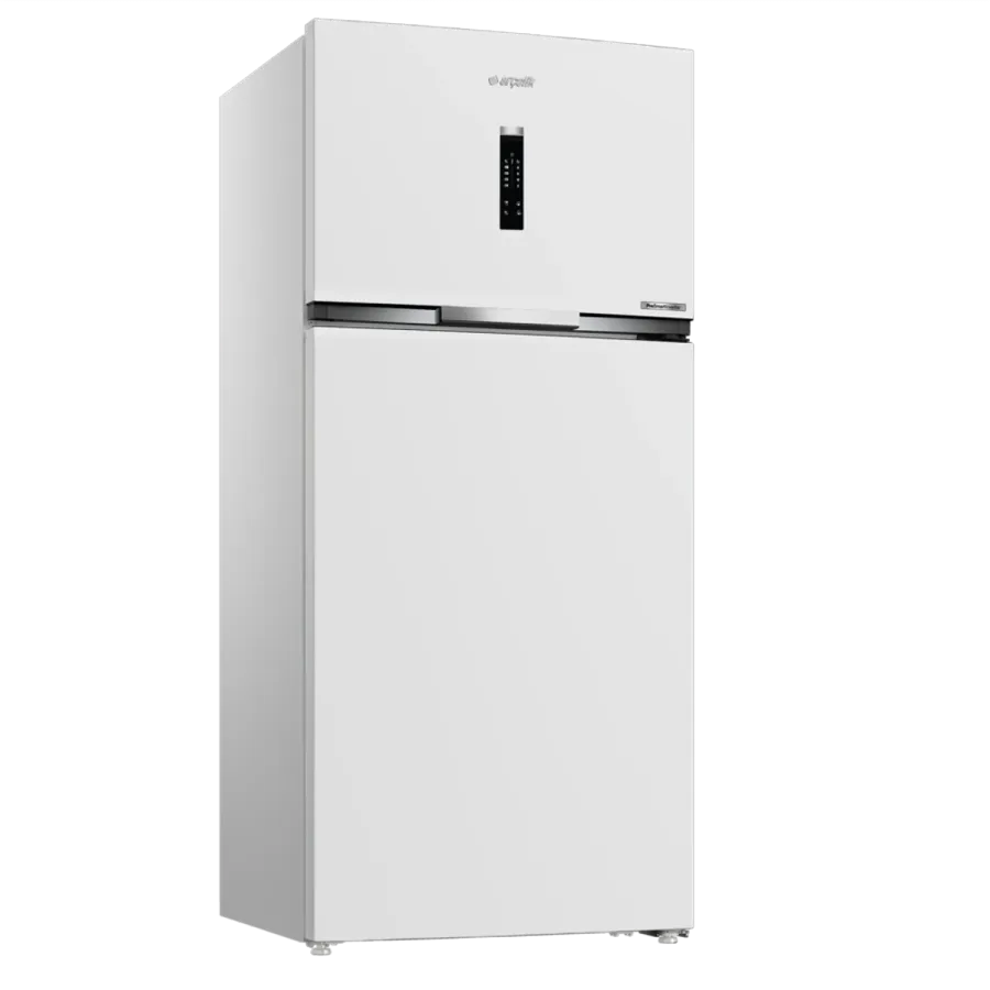 583632 EB Fit Üstten Donduruculu Buzdolabı