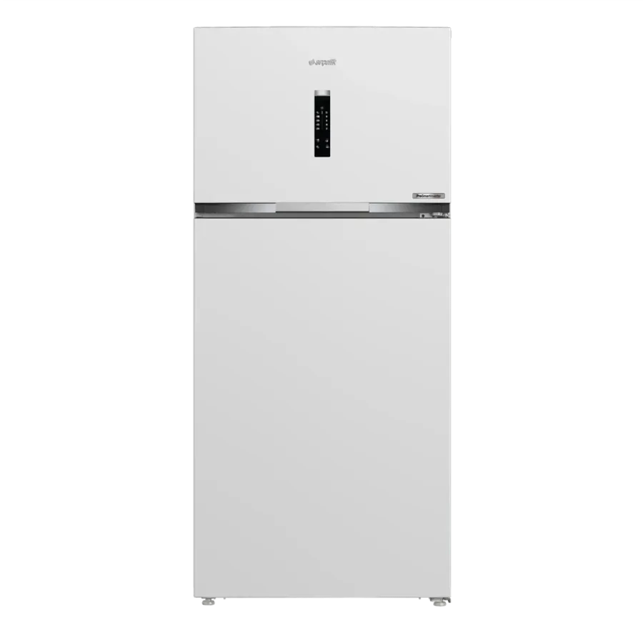 583632 EB Fit Üstten Donduruculu Buzdolabı