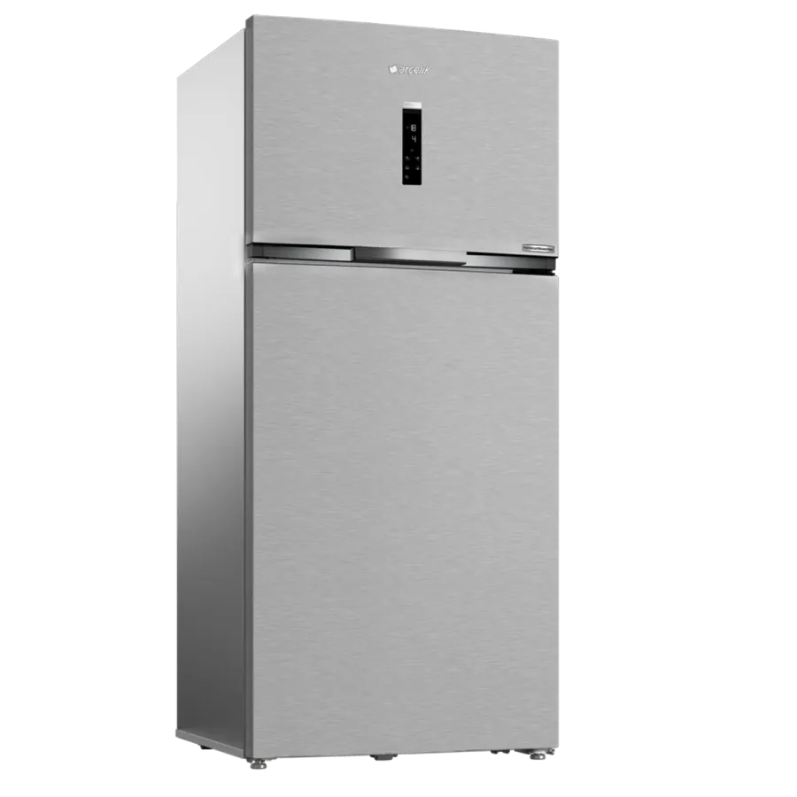 583632 EI Fit Üstten Donduruculu Buzdolabı