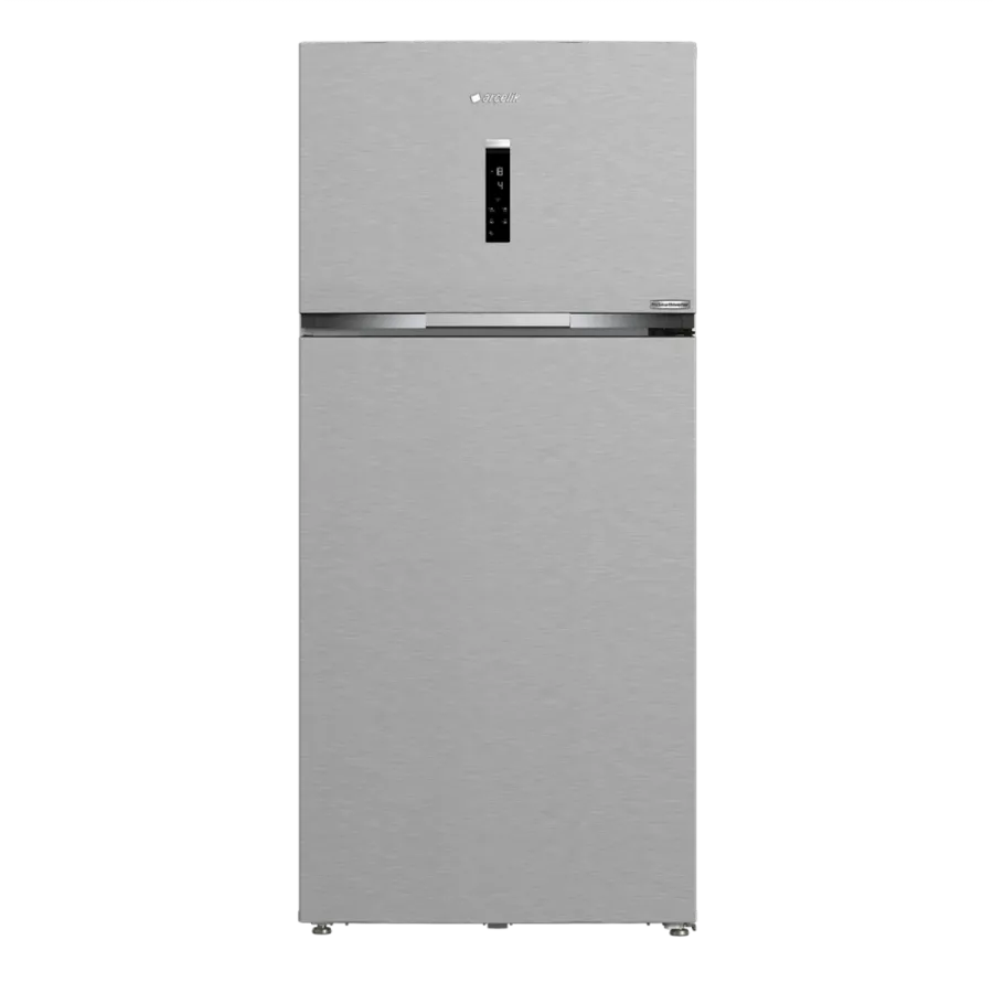 583632 EI Fit Üstten Donduruculu Buzdolabı