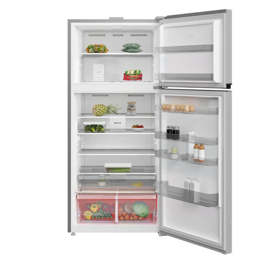 583632 EI Fit Üstten Donduruculu Buzdolabı