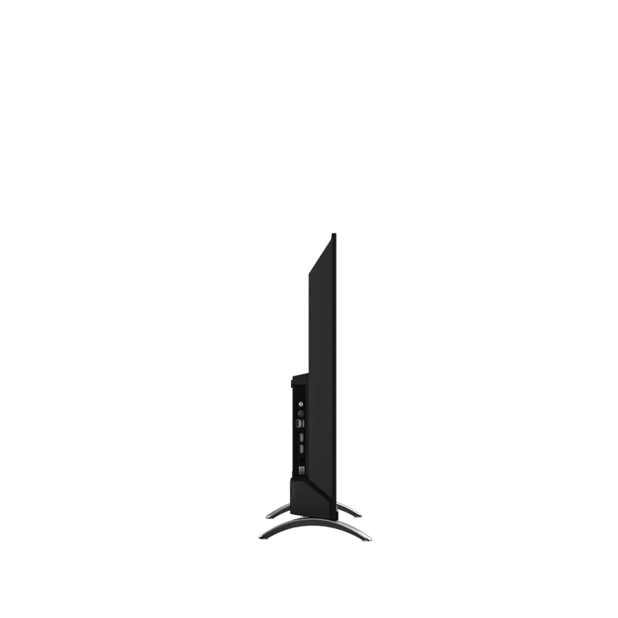 6 Serisi A40 B 685 A/ 40" FHD Smart Smart TV