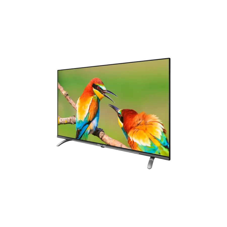 6 Serisi A40 B 685 A/ 40" FHD Smart Smart TV