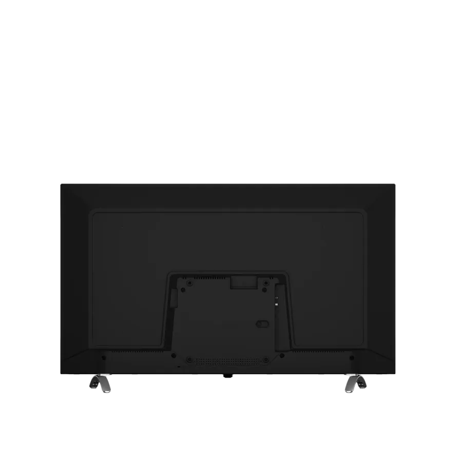 6 Serisi A40 B 685 A/ 40" FHD Smart Smart TV