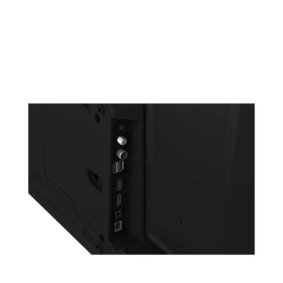 6 Serisi A40 B 685 A/ 40" FHD Smart Smart TV