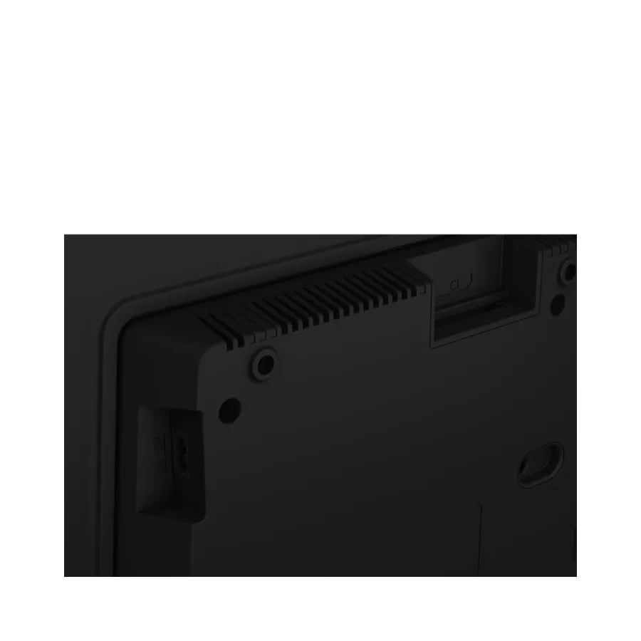 6 Serisi A40 B 685 A/ 40" FHD Smart Smart TV