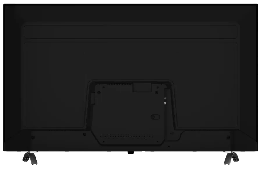 6 Serisi A43 B 685 A/ 43" FHD Smart Smart TV