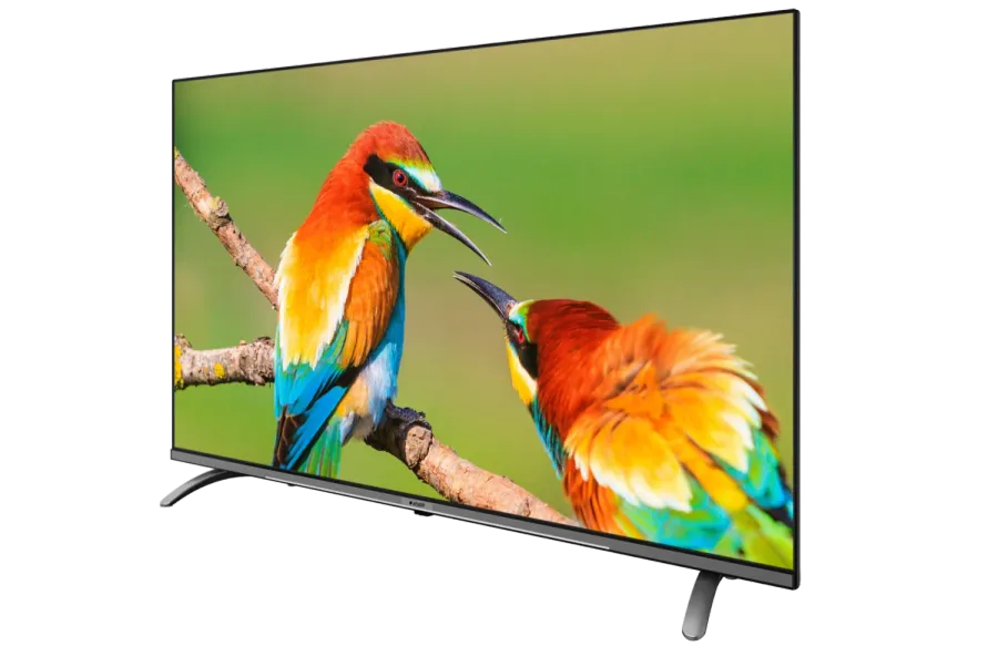 6 Serisi A43 B 685 A/ 43" FHD Smart Smart TV