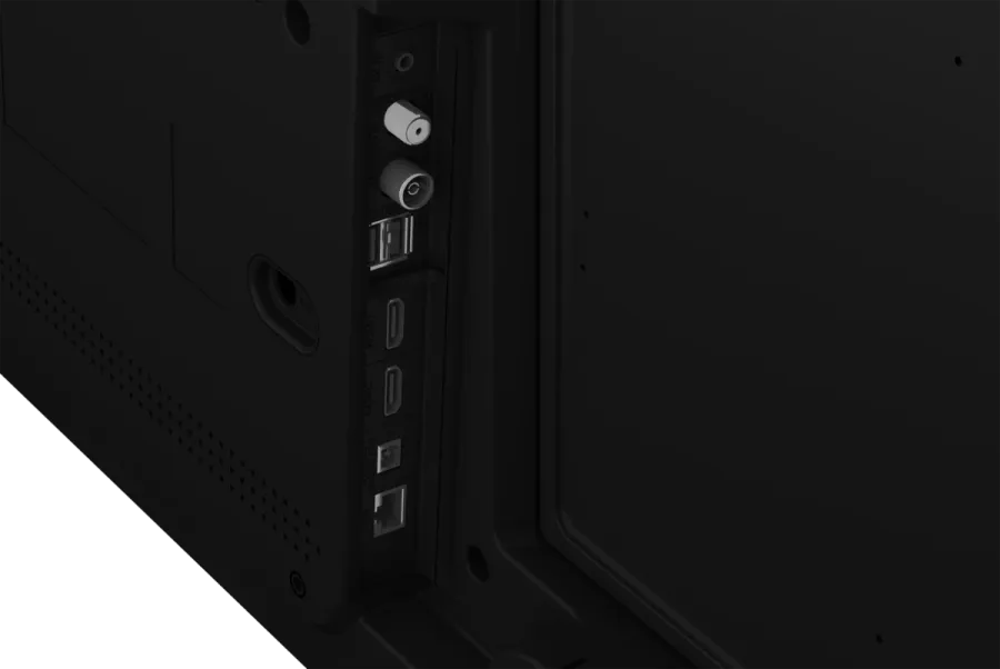 6 Serisi A43 B 685 A/ 43" FHD Smart Smart TV