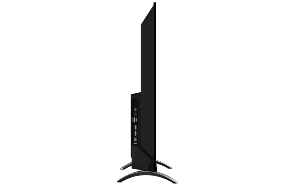 6 Serisi A43 B 685 A/ 43" FHD Smart Smart TV