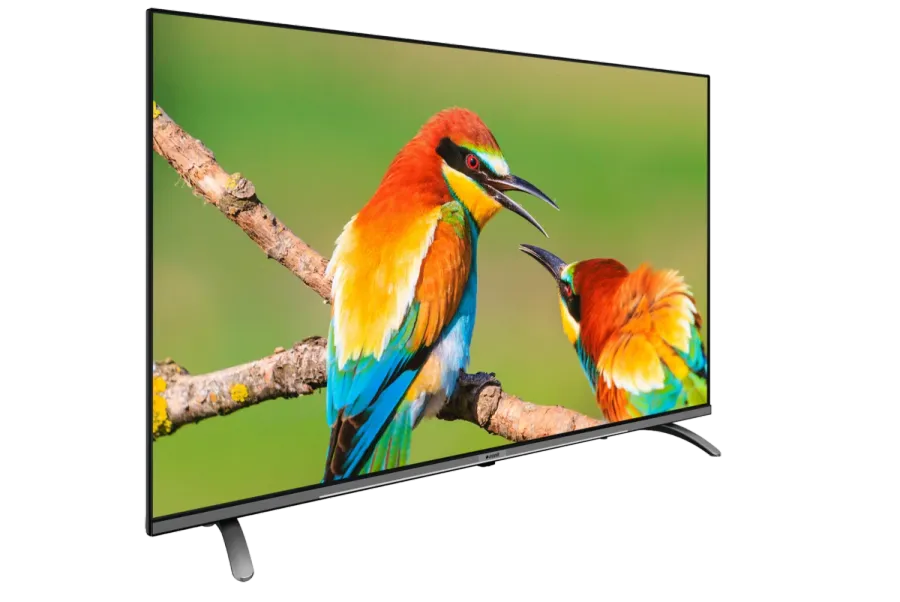 6 Serisi A43 B 685 A/ 43" FHD Smart Smart TV