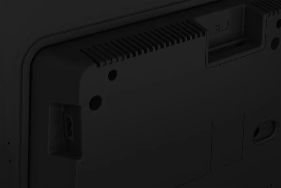 6 Serisi A43 B 685 A/ 43" FHD Smart Smart TV