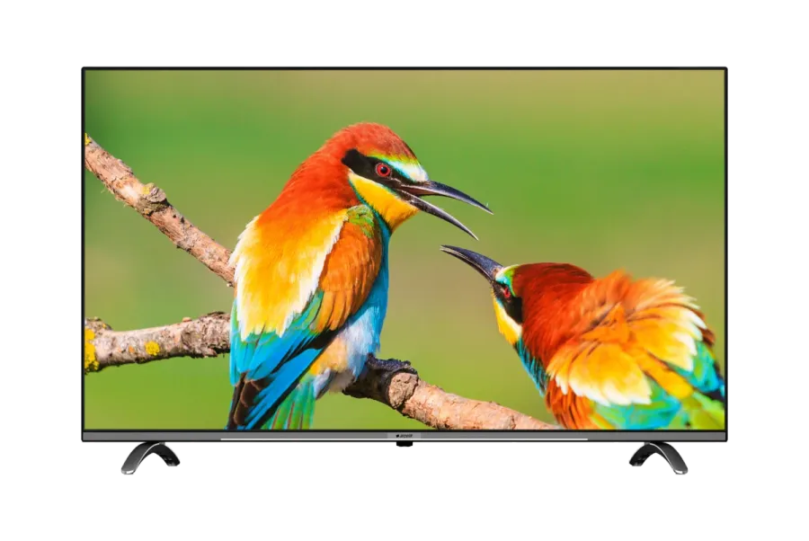 6 Serisi A43 B 685 A/ 43" FHD Smart Smart TV