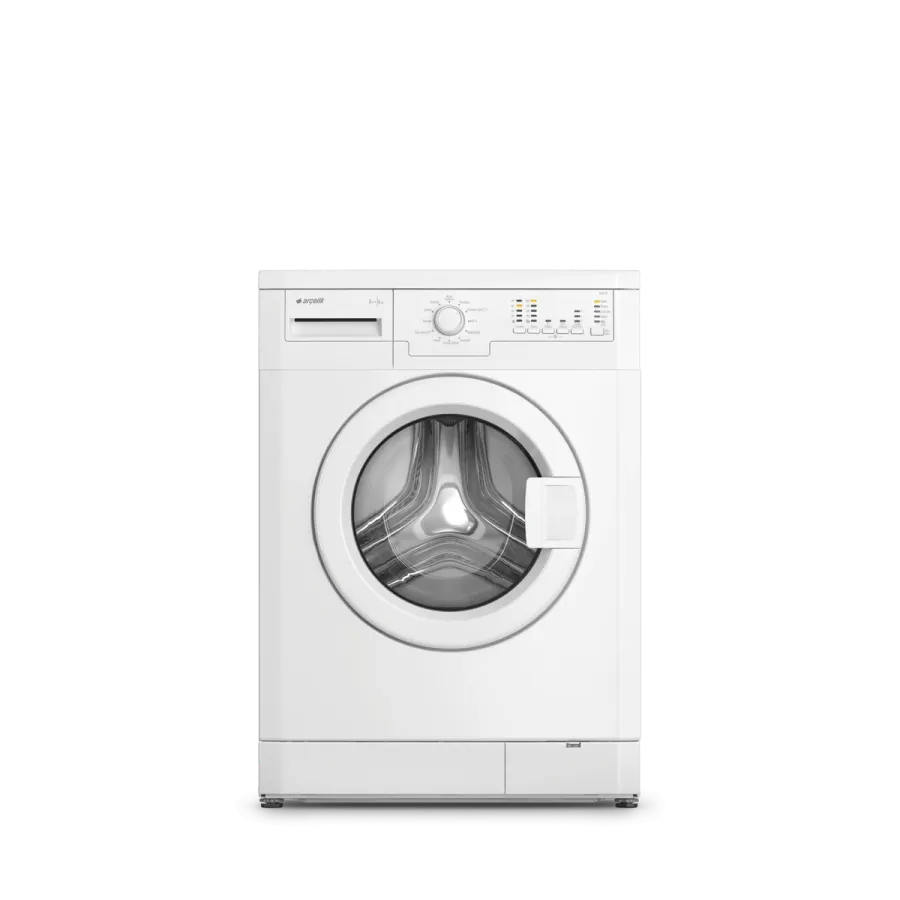 6083 FYE Çamaşır Makinesi