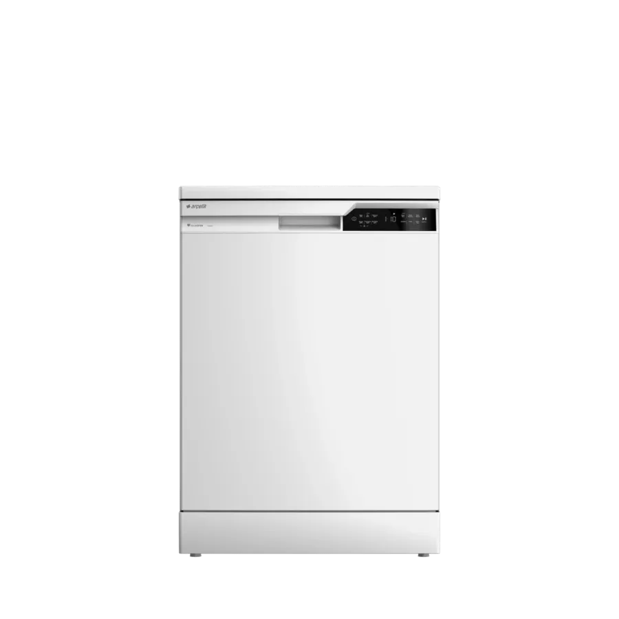 6166 B Bulaşık Makinesi