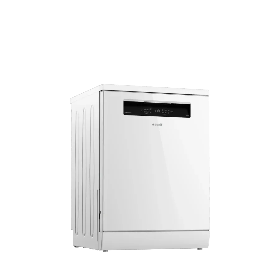 6167 BC Bulaşık Makinesi