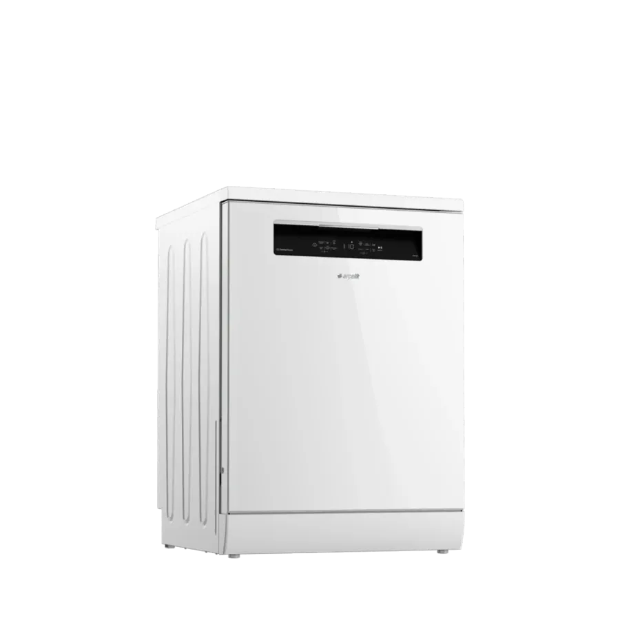 6167 BC Bulaşık Makinesi