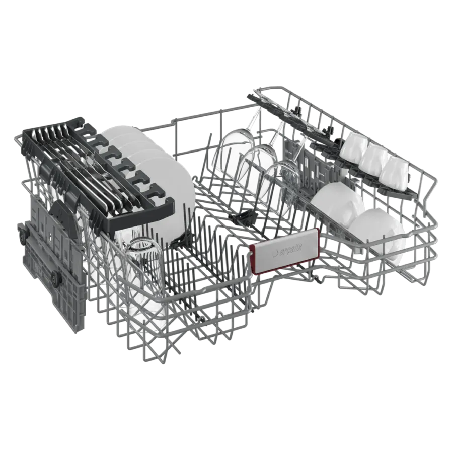 6167 BC Bulaşık Makinesi