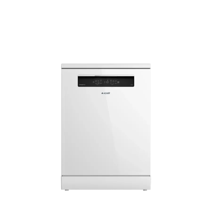 6167 BC Bulaşık Makinesi