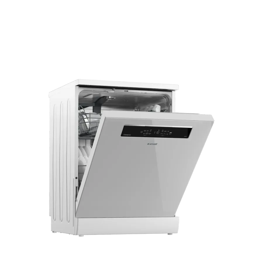 6167 BC Bulaşık Makinesi