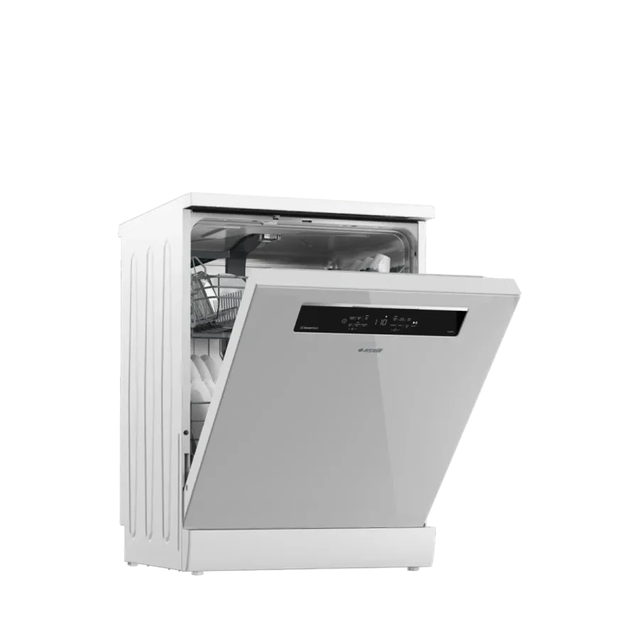 6167 BC Bulaşık Makinesi