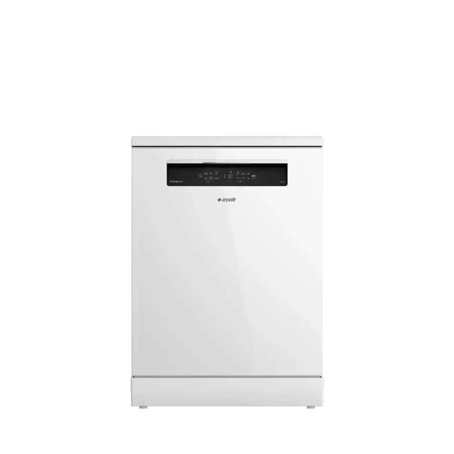 6167 BC Bulaşık Makinesi